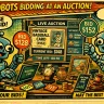 Auctions