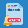 [XenCustomize] Auto Watch Threads