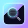 [XenVibe] SEO Pack — Schema, Core Web Vitals, IndexNow & Rich Results Inspector