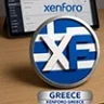 Complete Greek Language Pack for XenForo 2.x | Πλήρες Ελληνικό Language Pack για XenForo 2.x