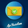 [Ap Yazılım] Email Verification Requirement