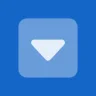 [MC] Dropdown Chooser