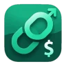 [XenVibe] Link Monetizer - Multi-Provider URL Monetization (Shorte.st, Linkvertise)