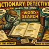 Word Watch