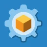 [XenCustomize] Core Library