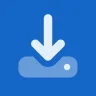 [MC] Downloads Manager