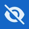 NSFW Gate for Downloads Manager