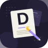 Collaborative Drafts