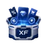 Loot Box