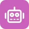 [XB] Login Spaminator