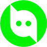 [KUx] Reply Flow