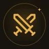 Teams: guilds, clans and crews with their own home, duels and levels