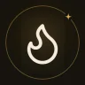 XenStreak: daily flames that bring your members back tomorrow