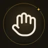 XenPing: one-tap waves, five gestures and an inbox to wave back