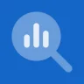 [MC] Search Analytics