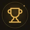 XenLevel: XP, ranks, quests, badges and a shop to spend it all