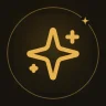 GroupFlair: icons, colours and glow that make your groups stand out