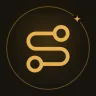 Journey: onboarding quests that turn new signups into regulars