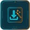 [XenChef] XFRM Download Button Styler
