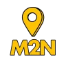 Locations: Interactive Maps for Threads - Find threads by Location