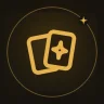 XenCard: collectible trading cards your members open, trade and sell