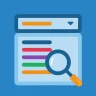 [XenCustomize] Searchable Prefix Selector