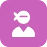 [XB] Anonymous Member Follow