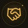 Classifieds: buy, sell & trade with offers, tracked deals and seller reputation
