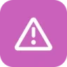 [XB] Conversation Duplicate Warning