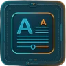 [XenChef] Reader Controls