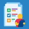 [XenCustomize] Survey Manager