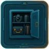 [XenChef] Gear Locker: Member Gear Lists