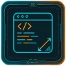 [XenChef] ACP Editor Resizer