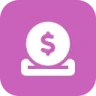 [XB] Donations: Community Fundraising & Goal Tracking