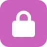 [XB] Post Edit Lock