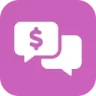 [XB] XFRM Paid Resource Posting