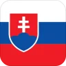 Slovak Language for XenForo