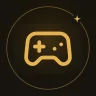 GameHub: a video game database your members build, wired into every thread