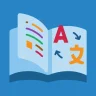 [XenCustomize] Word Meanings: Multilingual Dictionary & Glossary
