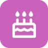 [XB] Birthdays Widget Filters