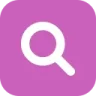 [XB] Style Property Group Change Menu Search