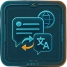 [XenChef] Universal Translator - Automatic Post Translation