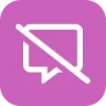 [XB] Message Min Word Count Permission