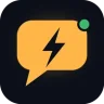 [CoderBeams] Messenger — Real-Time Chat