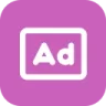 [XB] Thread Advertising Post