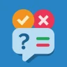 [XenCustomize] Helpful Feedback: Was This Helpful?