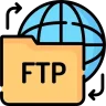 Remote Ftp Attachment For Xenforo