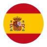 Spanish Translation: Discord Integration 2.8.7