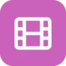 [XB] Movie & TV Database: Complete Entertainment Platform