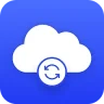 Cloud Storage Attachment For Xenforo2